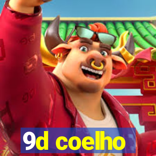 9d coelho